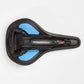 Bontrager Sattel Commuter Fluid