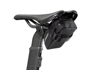 Bontrager Elite Seat Pack