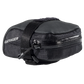 Bontrager Elite Seat Pack