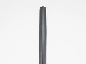 Bontrager Reifen R3 Hard-Case Lite TLR