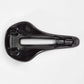 Bontrager Sattel Verse Comp