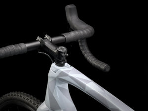 Trek Cyclocross Boone 5