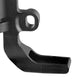 Carrier bottle cage tool mount