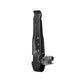 Coworking5: Multitool Extension with tire lever and chain breaker tool in one