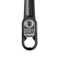 Coworking5: Multitool Extension with tire lever and chain breaker tool in one