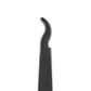 Coworking5: Multitool Extension with tire lever and chain breaker tool in one