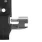 Coworking5: Multitool Extension with tire lever and chain breaker tool in one