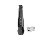 Coworking5: Multitool Extension with tire lever and chain breaker tool in one