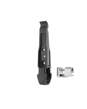 Coworking5: Multitool Extension with tire lever and chain breaker tool in one