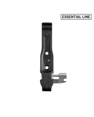 Coworking5: Multitool Extension with tire lever and chain breaker tool in one