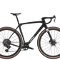 Trek Gravelbike Checkmate SLR 7 AXS