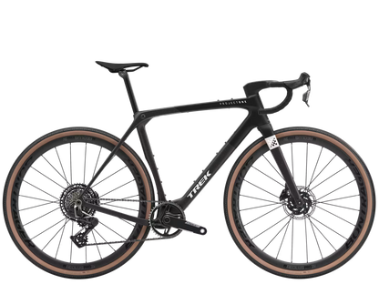 Trek Gravelbike Checkmate SLR 7 AXS