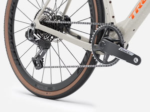 Trek Gravelbike Checkmate SLR 7 AXS