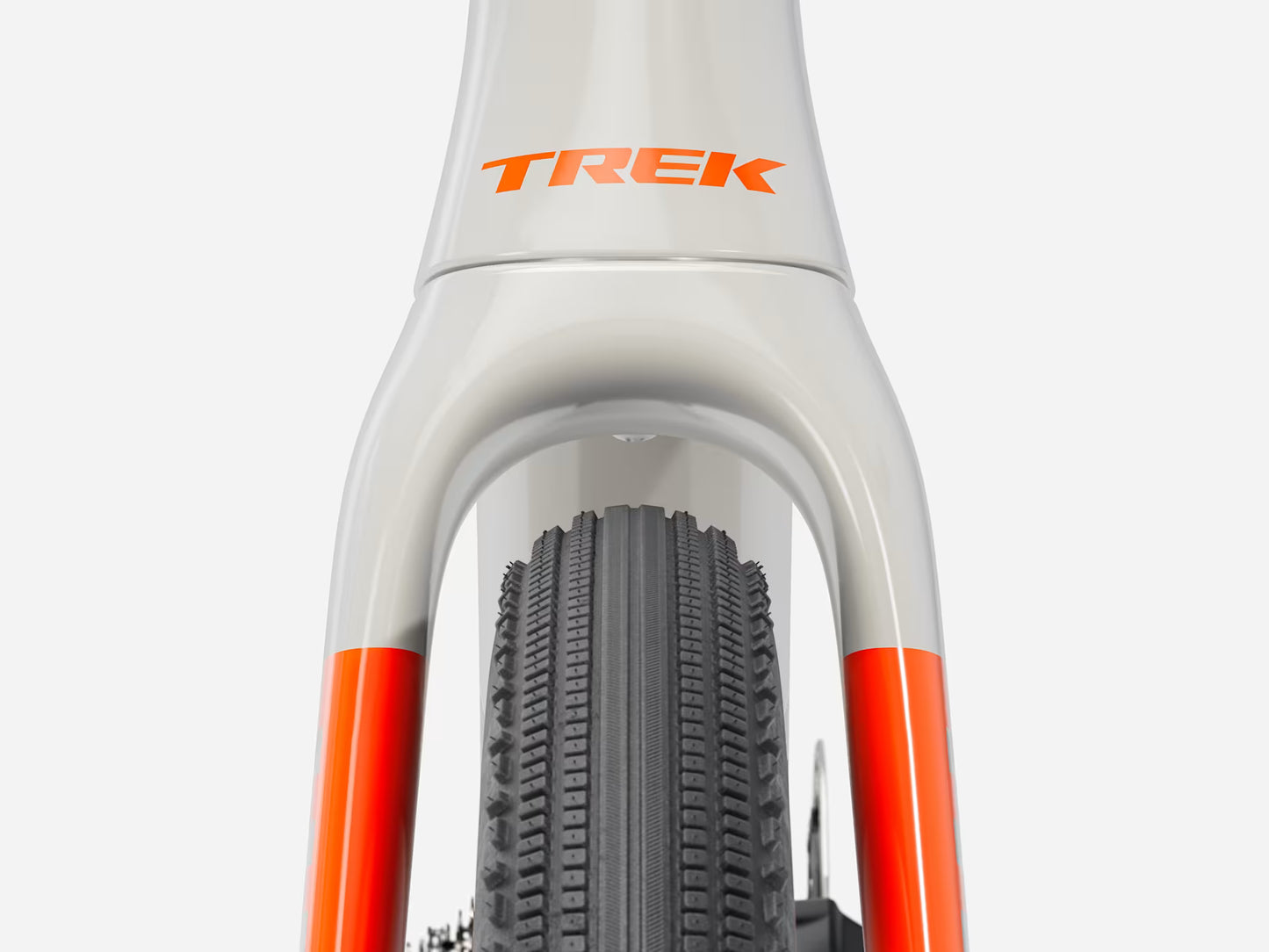Trek Gravelbike Checkmate SLR 7 AXS