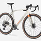 Trek Gravelbike Checkmate SLR 7 AXS