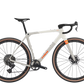 Trek Gravelbike Checkmate SLR 7 AXS