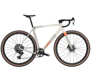 Trek Gravelbike Checkmate SLR 7 AXS