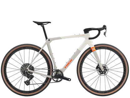 Trek Gravelbike Checkmate SLR 7 AXS