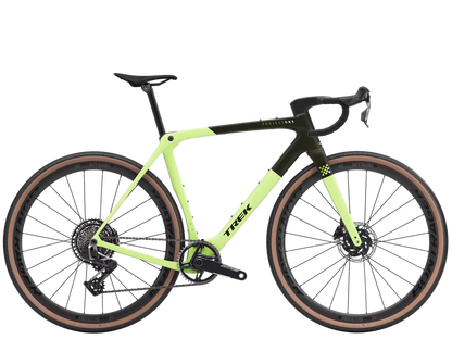 Trek Gravelbike Checkmate SLR 7 AXS