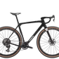 Trek Gravelbike Checkmate SLR 9 AXS