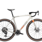 Trek Gravelbike Checkmate SLR 9 AXS