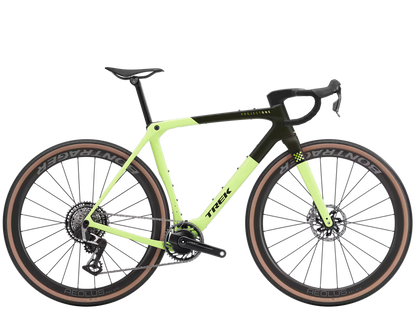 Trek Gravelbike Checkmate SLR 9 AXS