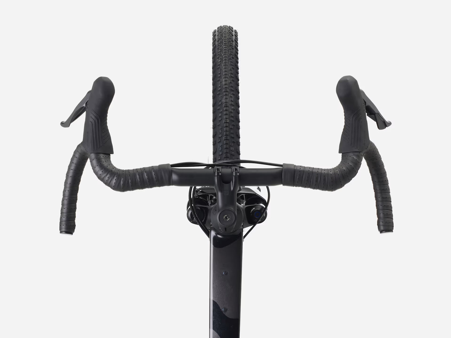 Trek Gravelbike Checkout SL 5