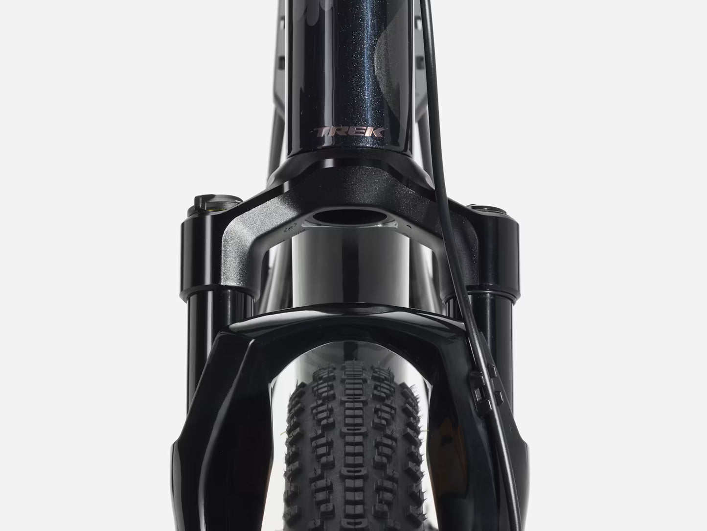 Trek Gravelbike Checkout SL 5