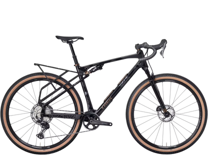 Trek Gravelbike Checkout SL 5