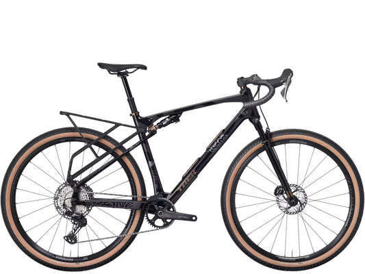 Trek Gravelbike Checkout SL 5