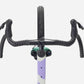 Trek Gravelbike Checkout SL 7 AXS