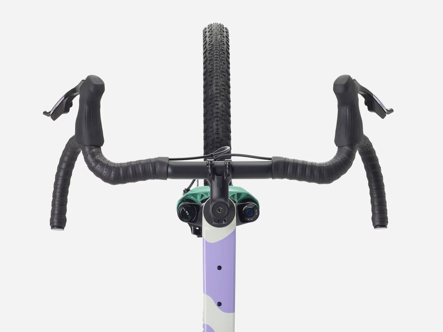 Trek Gravelbike Checkout SL 7 AXS