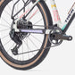 Trek Gravelbike Checkout SL 7 AXS