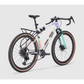 Trek Gravelbike Checkout SL 7 AXS