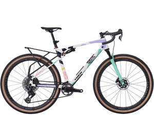 Trek Gravelbike Checkout SL 7 AXS