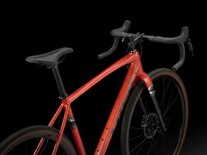 Trek Gravelbike Checkpoint ALR 5 Gen 2 - Grösse 54cm