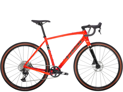 Trek Gravelbike Checkpoint ALR 5 Gen 2 - Grösse 54cm