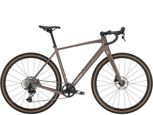 Trek Gravelbike Checkpoint ALR 5