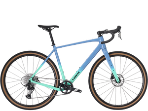 Trek Gravelbike Checkpoint ALR 5