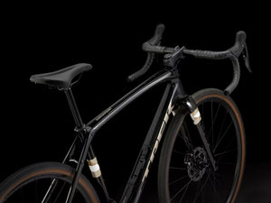 Trek Gravelbike Checkpoint SL 5 Gen 2 - 58cm