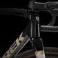 Trek Gravelbike Checkpoint SL 5 Gen 2 - 58cm