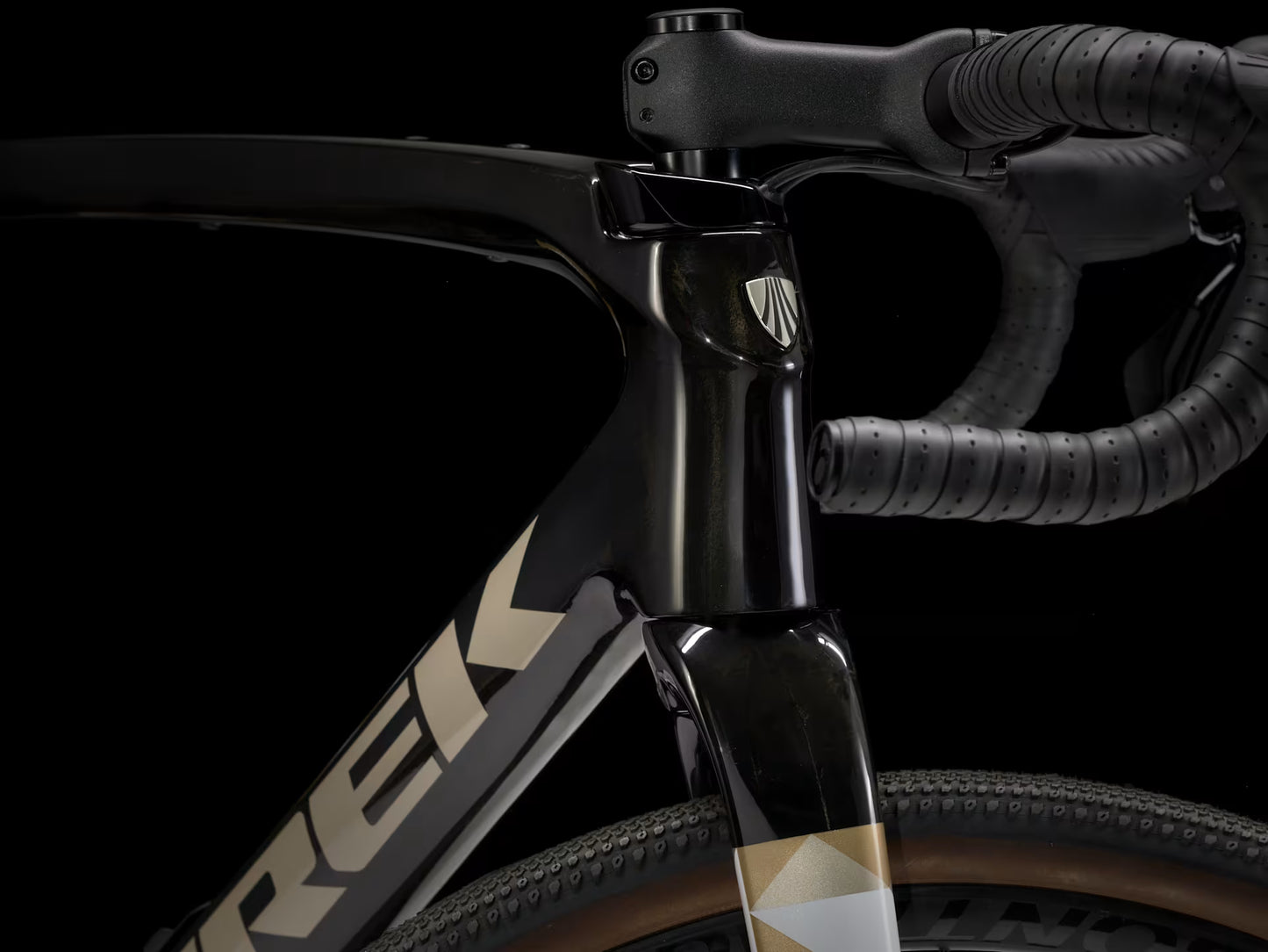 Trek Gravelbike Checkpoint SL 5 Gen 2 - 58cm