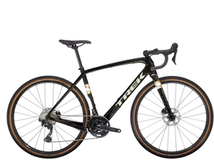 Trek Gravelbike Checkpoint SL 5 Gen 2 - 58cm