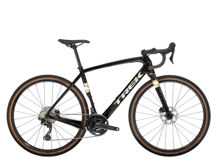 Trek Gravelbike Checkpoint SL 5 Gen 2 - 58cm