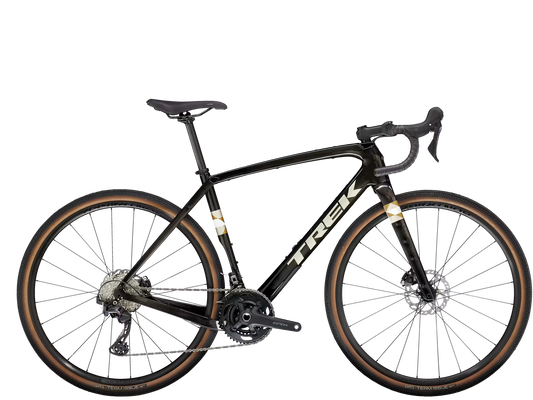 Trek Gravelbike Checkpoint SL 5 Gen 2 - 58cm
