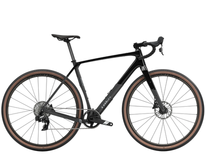 Trek Gravelbike Checkpoint SL 5 AXS Gen 3