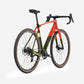 Trek Gravelbike Checkpoint SL 5 AXS Gen 3