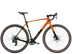 Trek Gravelbike Checkpoint SL 5 AXS Gen 3