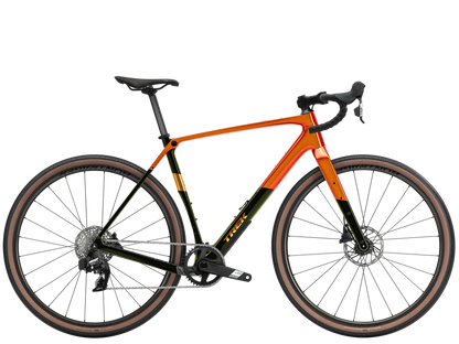 Trek Gravelbike Checkpoint SL 5 AXS Gen 3