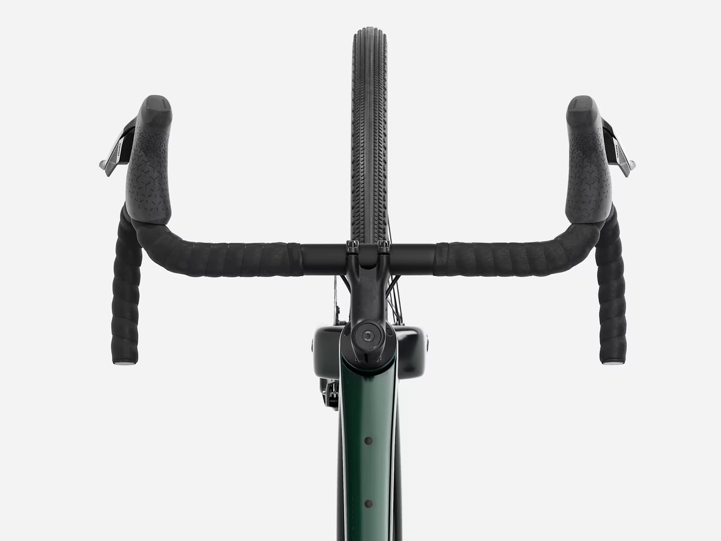 Trek Gravelbike Checkpoint SL 6 AXS Gen 3